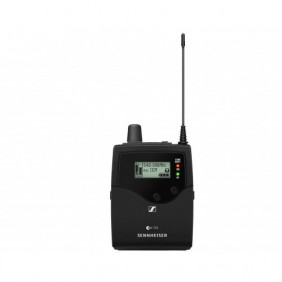 Sennheiser EK IEM G4