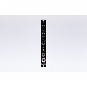 Erica Synths Pico EG