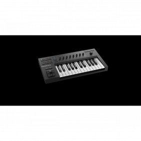 Native Instruments Komplete...