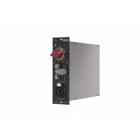 AMS Neve 1073LB