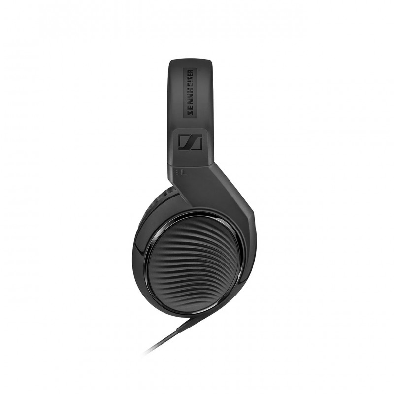 Sennheiser HD 200