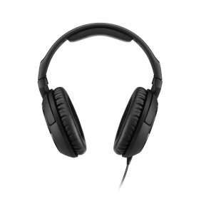 Sennheiser HD 200