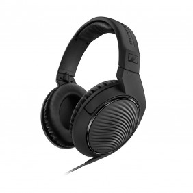 Sennheiser HD 200