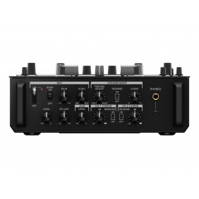 Pioneer DJM S11