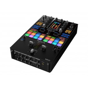 Pioneer DJM S11