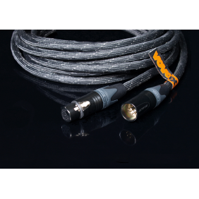 Vovox link direct S XLRm-XLRf