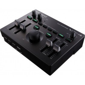Roland VT 4