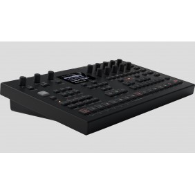 Elektron Analog Four MKII