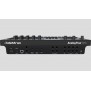 Elektron Analog Four MKII