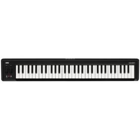 Korg microKEY2 61