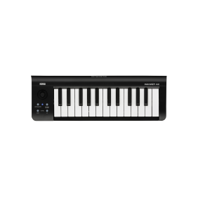 Korg microKEY Air 25
