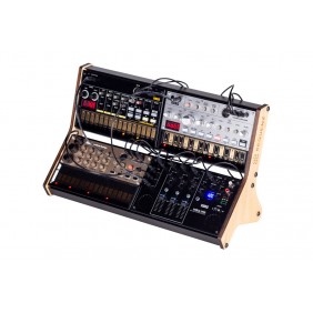 Sequenz Volca Rack
