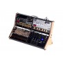 Sequenz Volca Rack