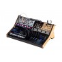 Sequenz Volca Rack