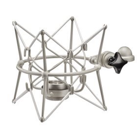 Neumann EA-87