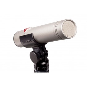 Neumann KM 184