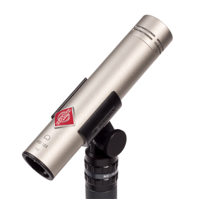 Neumann KM 184