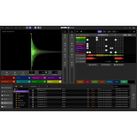 Serato Studio Download Version