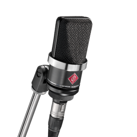 Neumann TLM 102