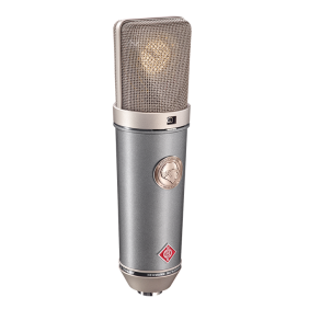 Neumann TLM 67