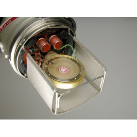 Neumann BCM 104