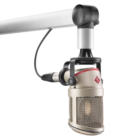 Neumann BCM 104