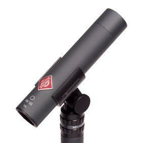 Neumann KM 183