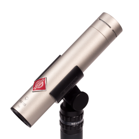 Neumann KM 185