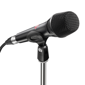 Neumann KMS 104