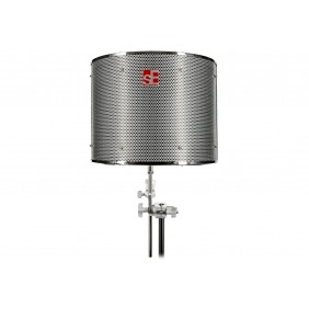 SE Electronics RF Pro Reflexion Filter