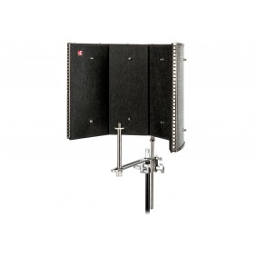 SE Electronics RF Pro Reflexion Filter
