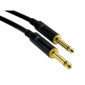 Rock Cable Jack-Jack...