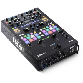 Rane Seventy