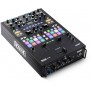 Rane Seventy