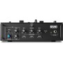 Rane Seventy