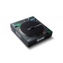 Rane Twelve MKII