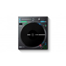 Rane Twelve MKII