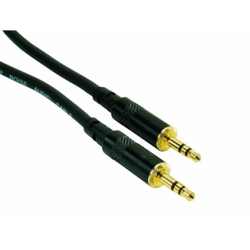 Rock Cable...