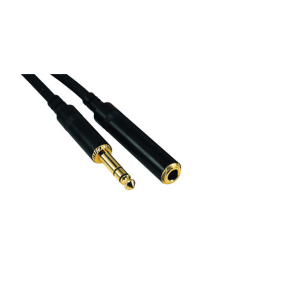 Rock Cable Jackm-Jackf...