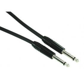 Contrik Jack-Jack...