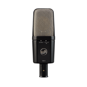 Warm Audio WA-14
