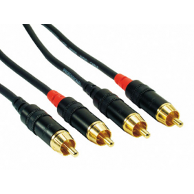 Rock Cable Cinch-Cinch...