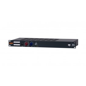 Warm Audio WA73