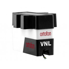 Ortofon VNL