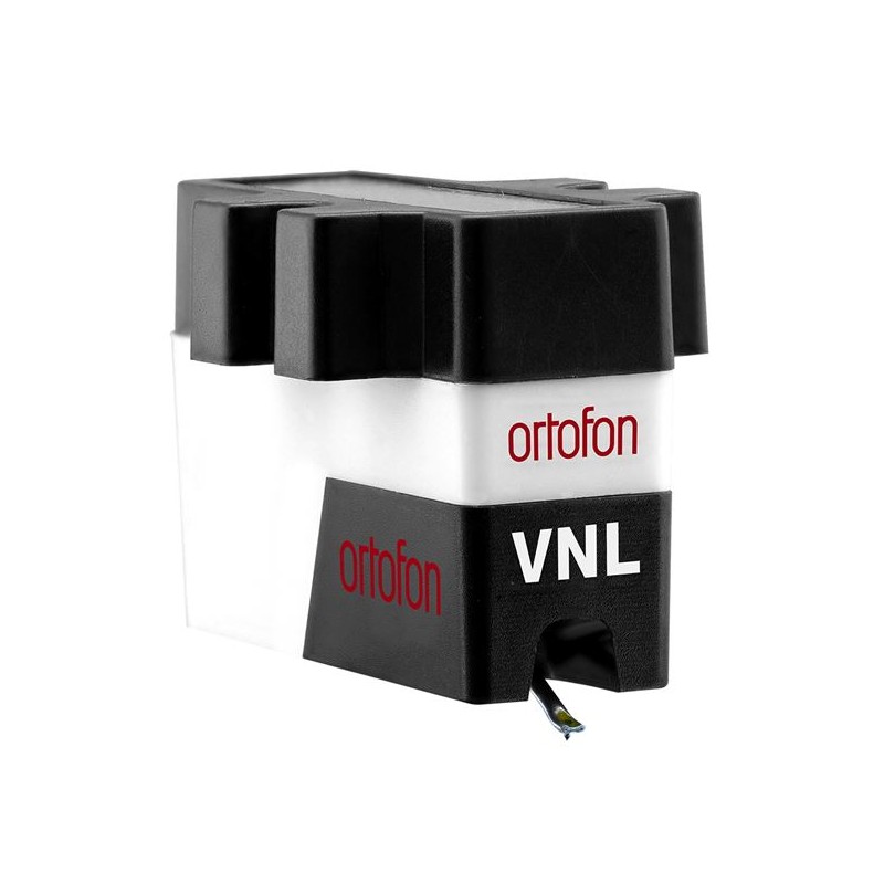 Ortofon VNL Ortofon VNL