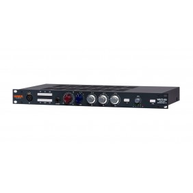 Warm Audio WA73-EQ