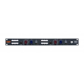 Warm Audio WA273