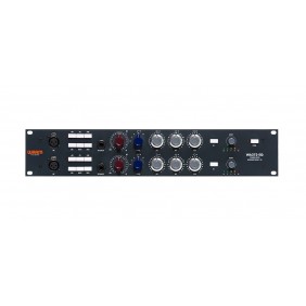 Warm Audio WA273-EQ