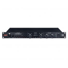 Warm Audio TB12