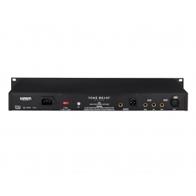 Warm Audio TB12